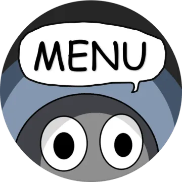 ShortComix Logo