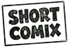 website name